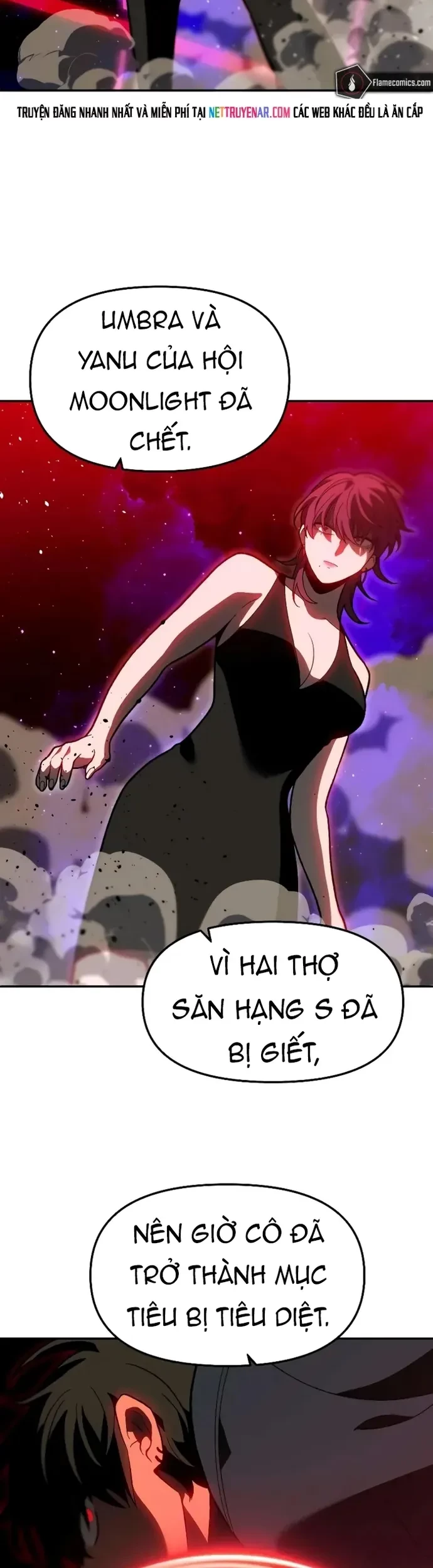 Ta Từng Là Tháp Vương Chapter 126 - 36