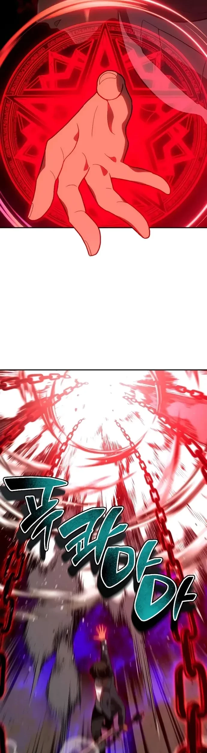 Ta Từng Là Tháp Vương Chapter 126 - 37