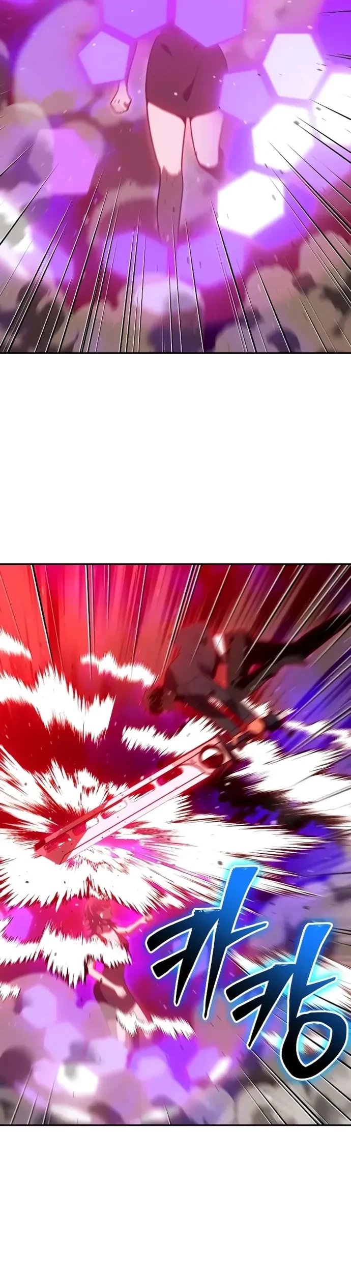 Ta Từng Là Tháp Vương Chapter 126 - 39