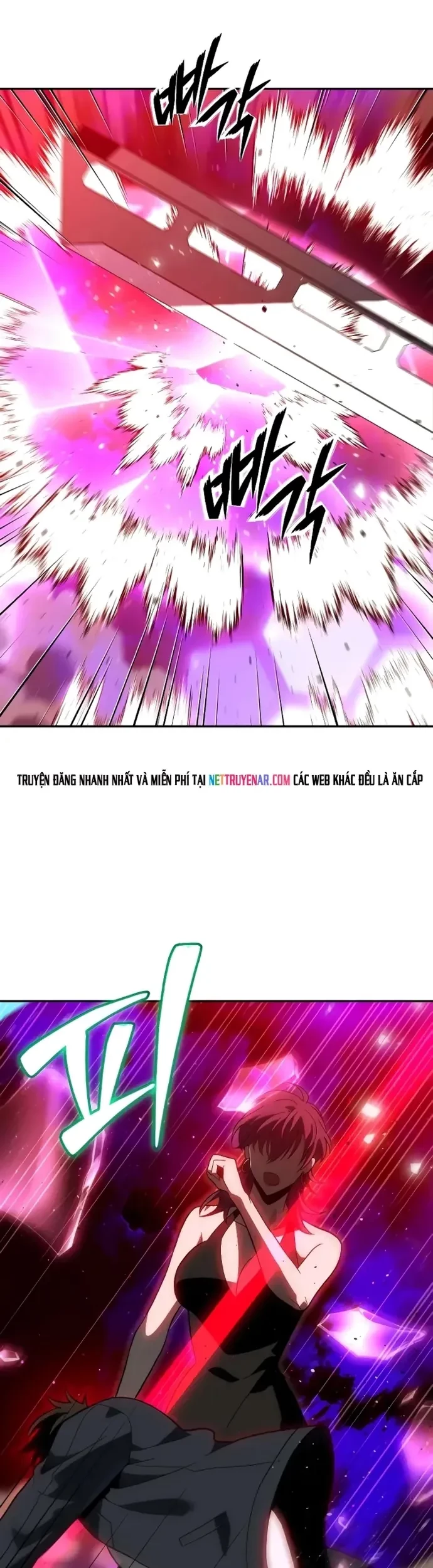 Ta Từng Là Tháp Vương Chapter 126 - 40