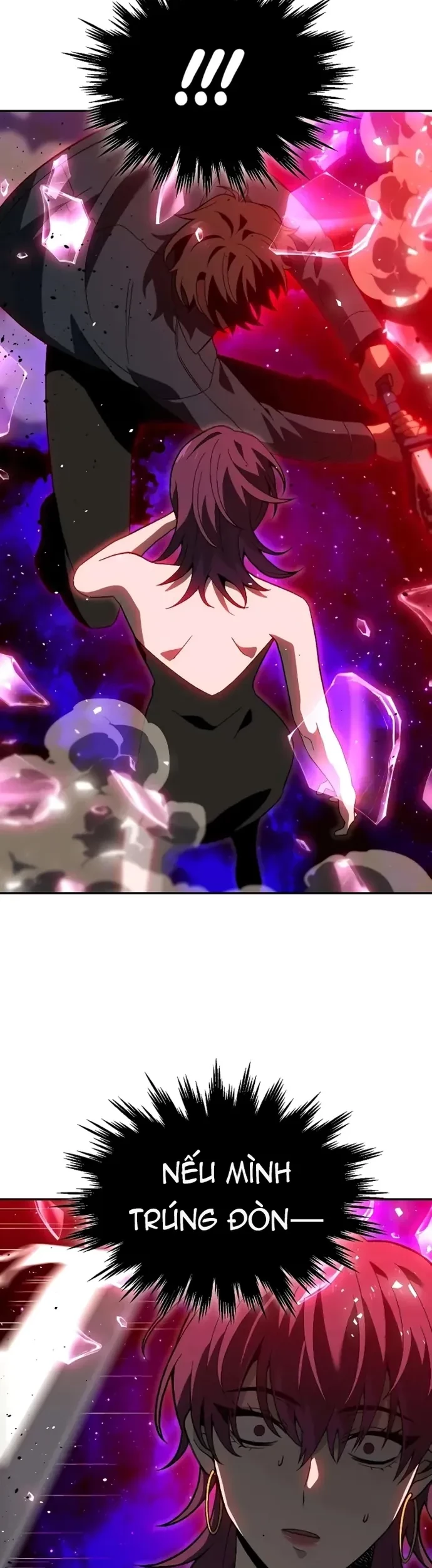 Ta Từng Là Tháp Vương Chapter 126 - 42