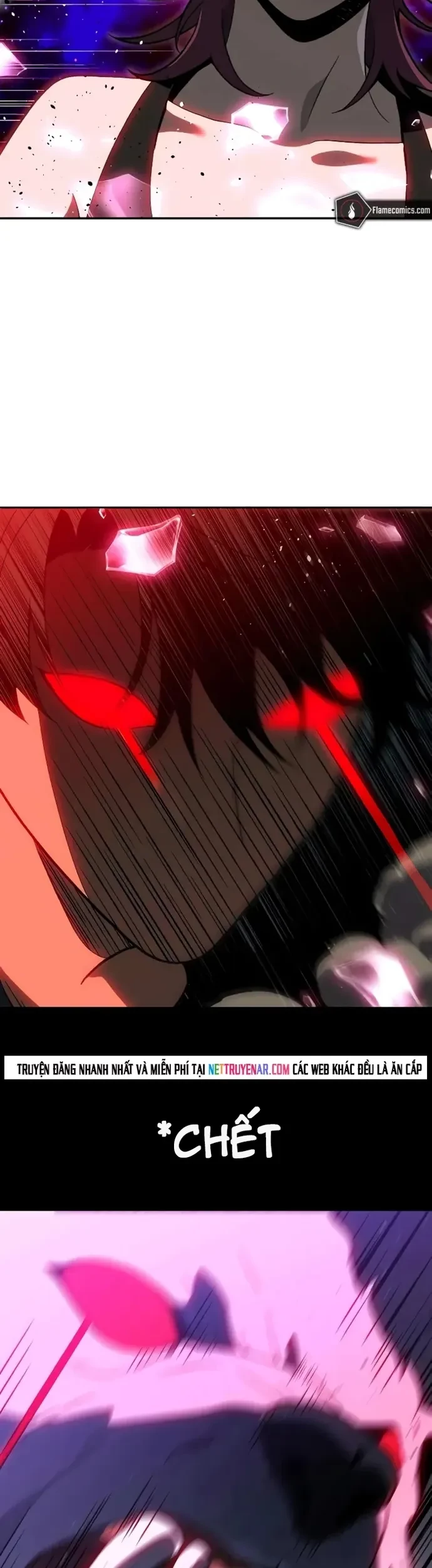 Ta Từng Là Tháp Vương Chapter 126 - 43