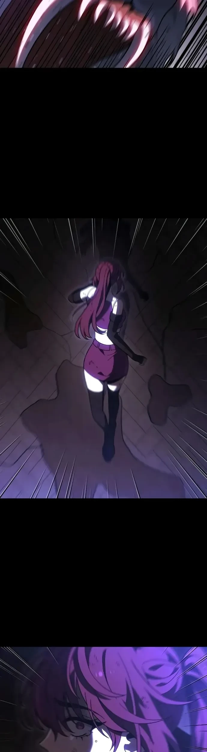 Ta Từng Là Tháp Vương Chapter 126 - 44