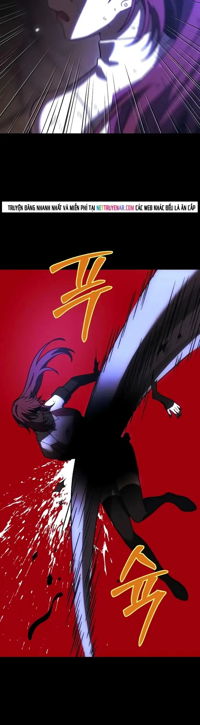 Ta Từng Là Tháp Vương Chapter 126 - 45