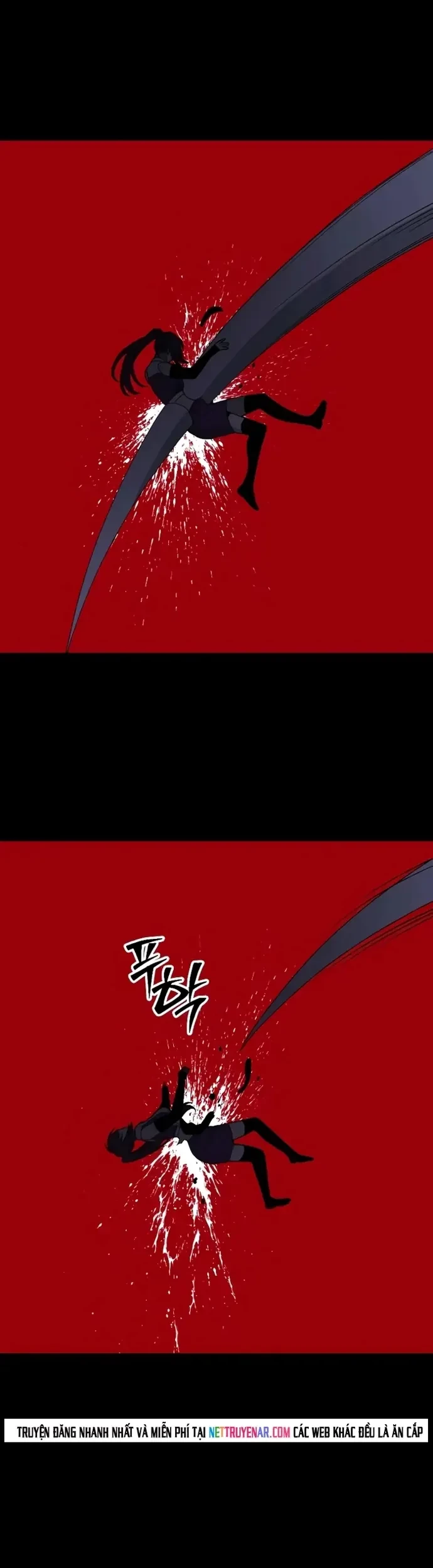 Ta Từng Là Tháp Vương Chapter 126 - 46