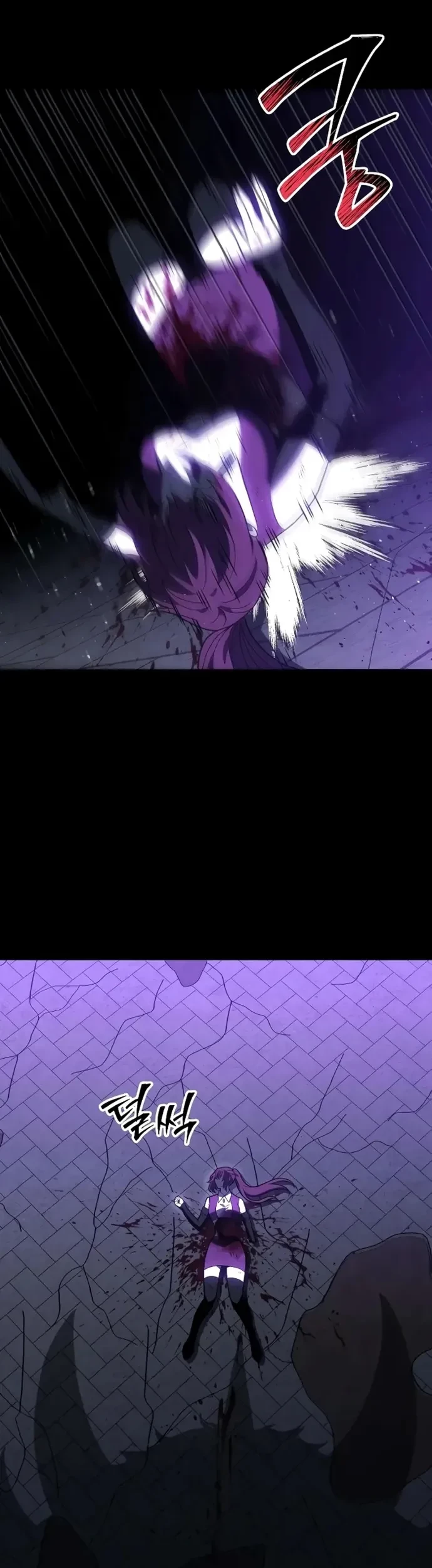 Ta Từng Là Tháp Vương Chapter 126 - 47