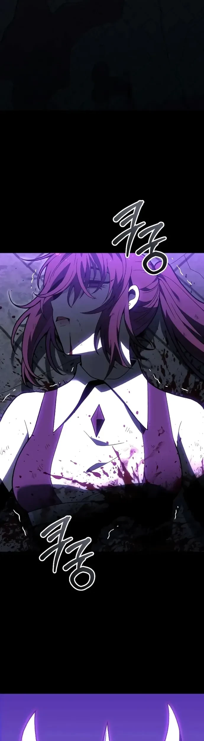 Ta Từng Là Tháp Vương Chapter 126 - 48