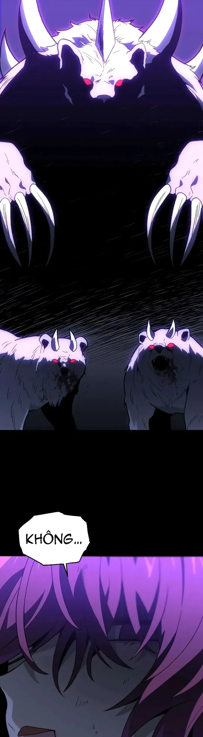 Ta Từng Là Tháp Vương Chapter 126 - 49