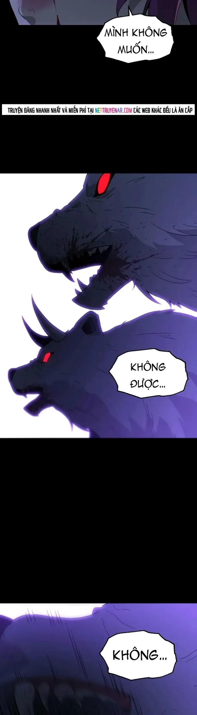 Ta Từng Là Tháp Vương Chapter 126 - 50