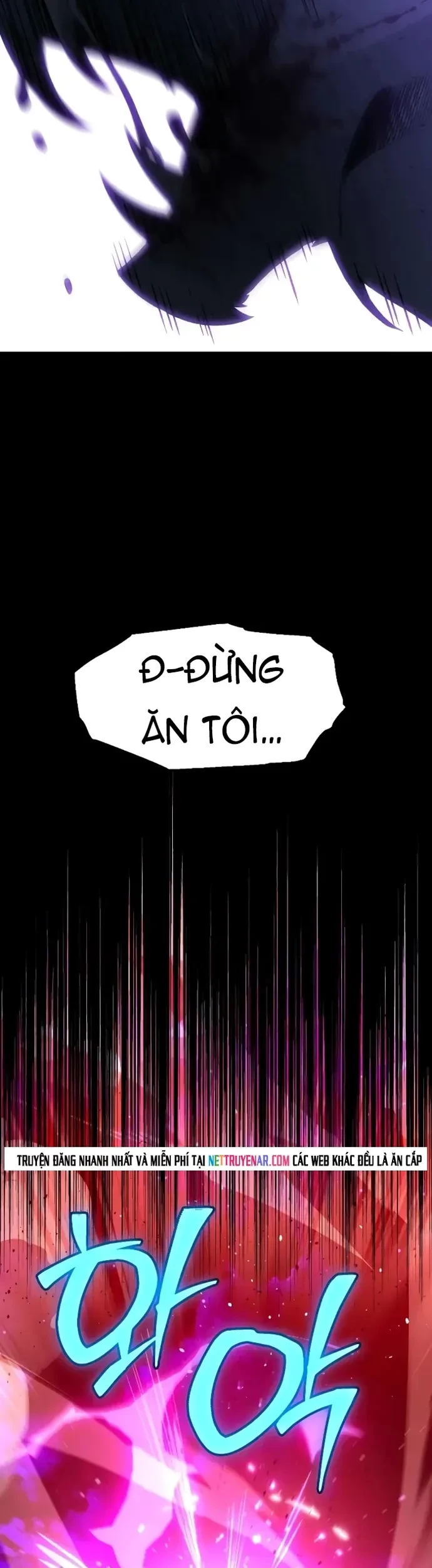 Ta Từng Là Tháp Vương Chapter 126 - 51