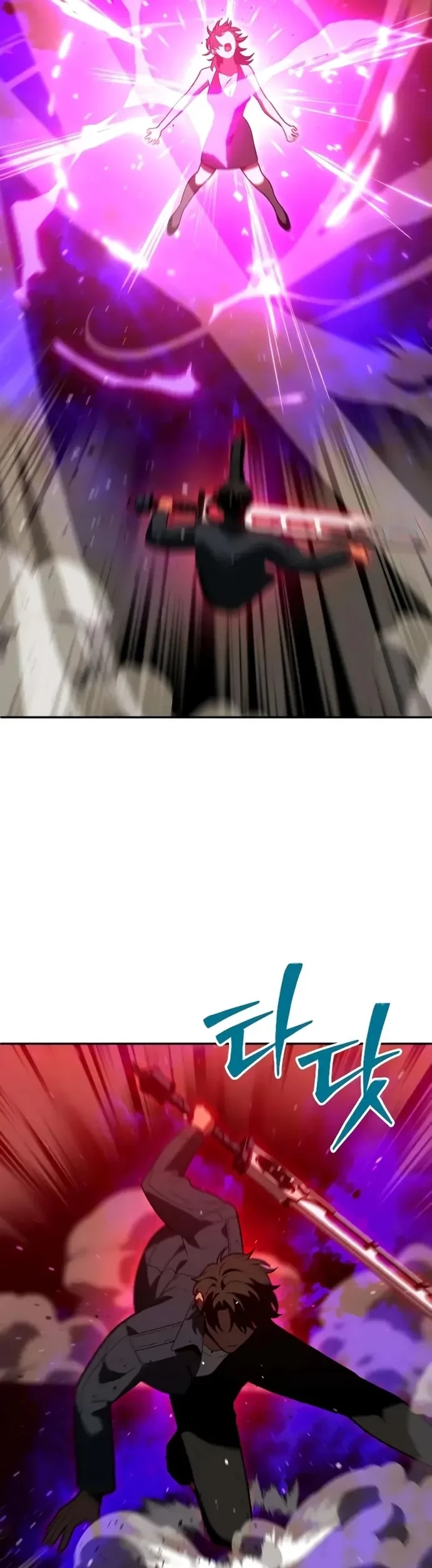 Ta Từng Là Tháp Vương Chapter 126 - 52