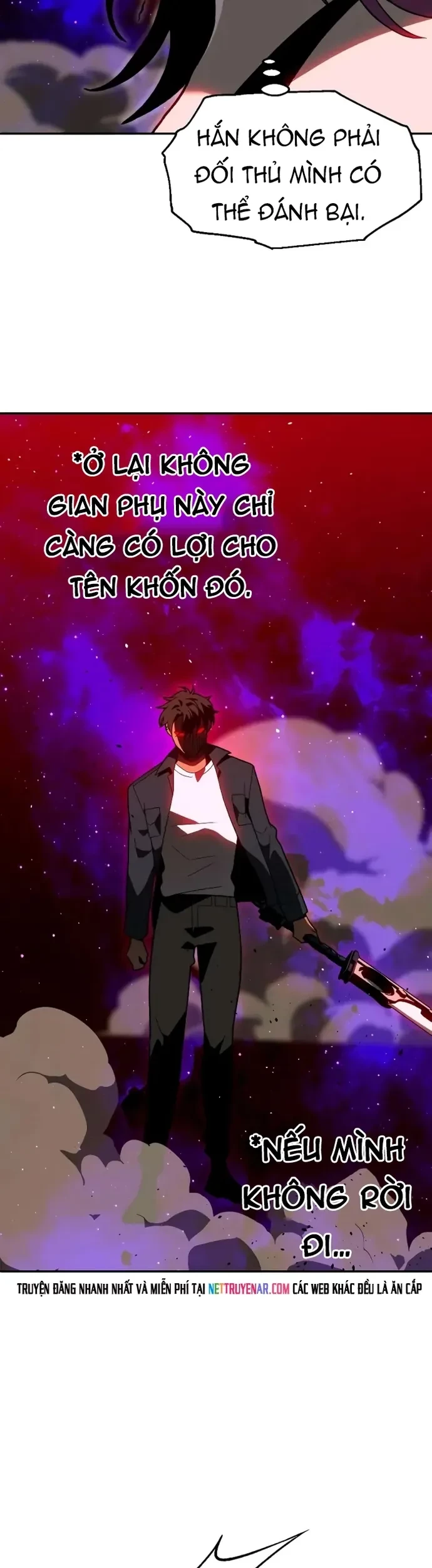 Ta Từng Là Tháp Vương Chapter 126 - 54