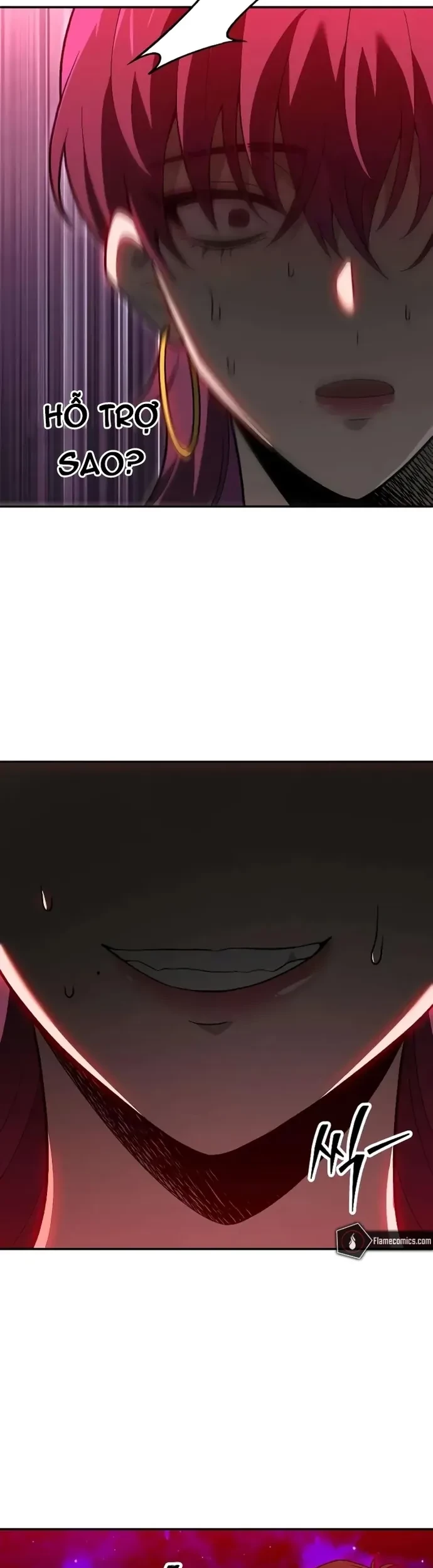 Ta Từng Là Tháp Vương Chapter 126 - 55