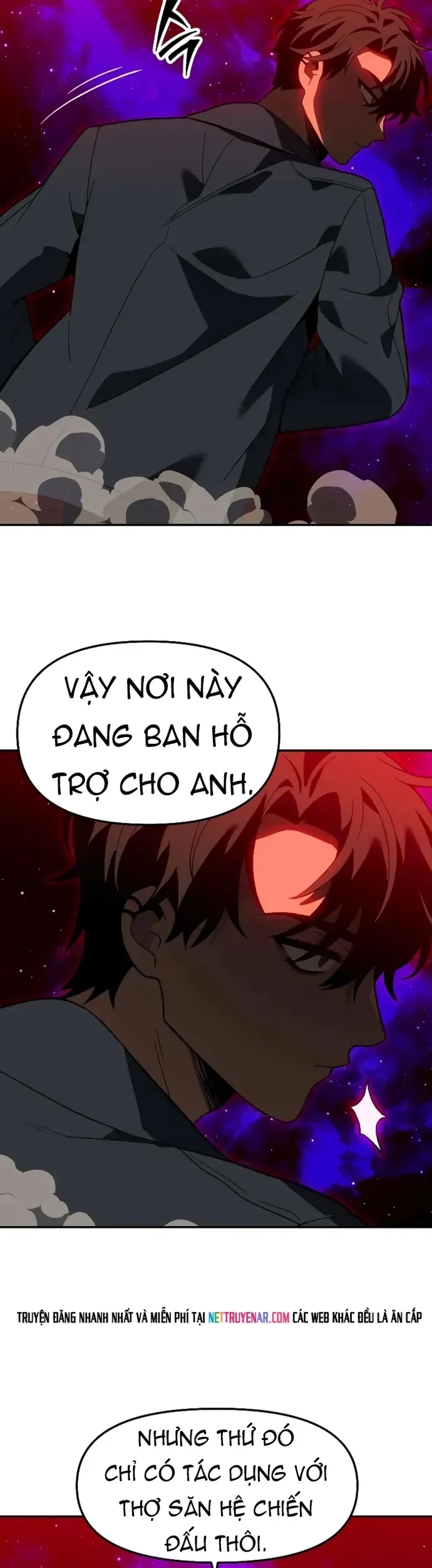 Ta Từng Là Tháp Vương Chapter 126 - 56