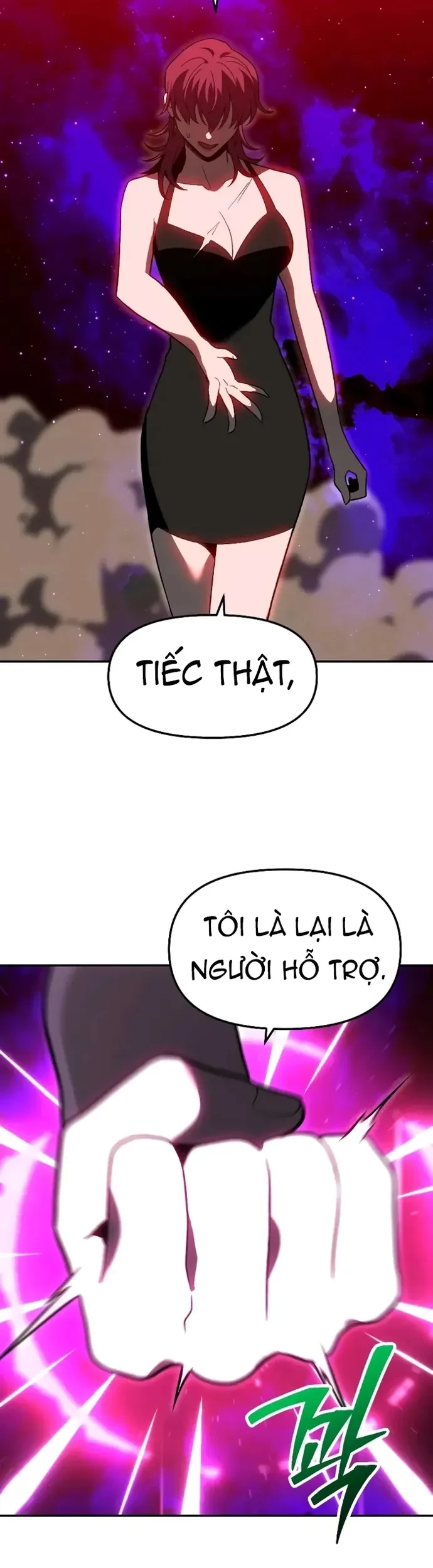 Ta Từng Là Tháp Vương Chapter 126 - 57