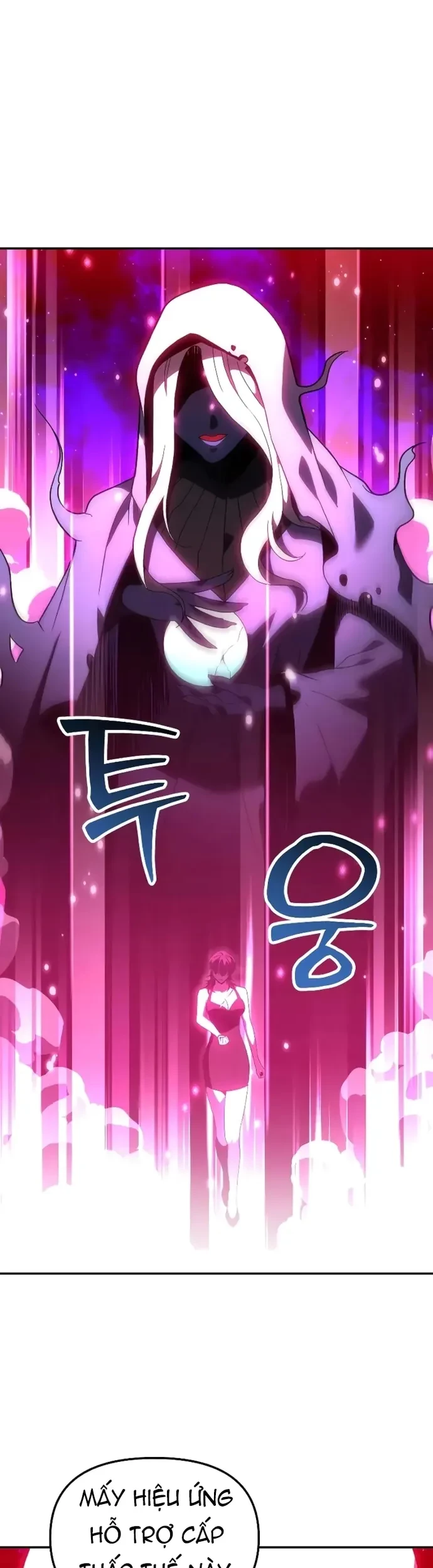 Ta Từng Là Tháp Vương Chapter 126 - 58