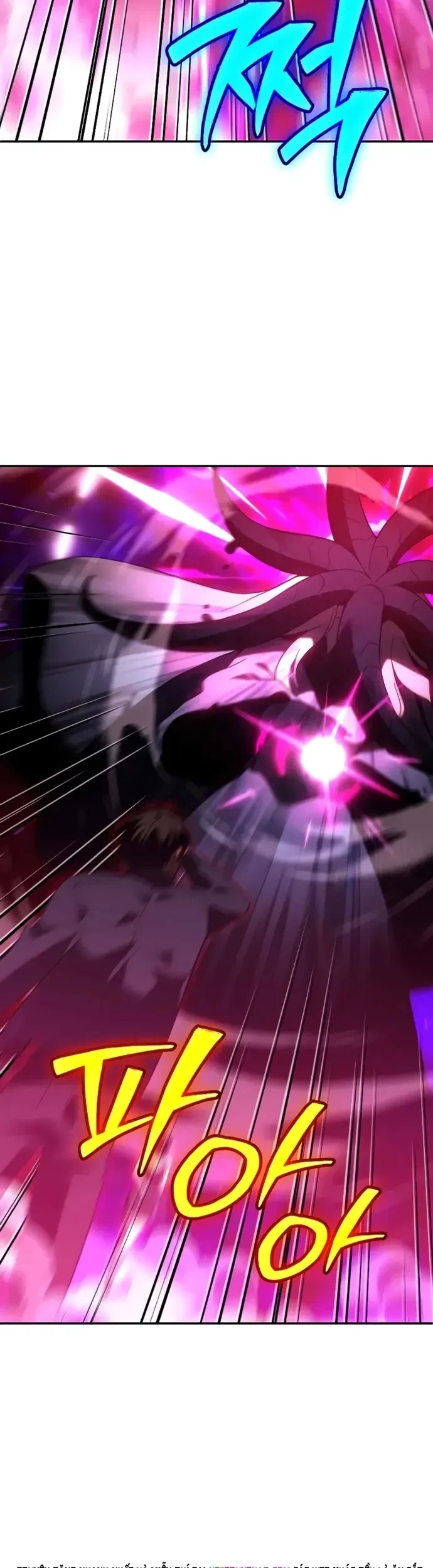 Ta Từng Là Tháp Vương Chapter 126 - 61