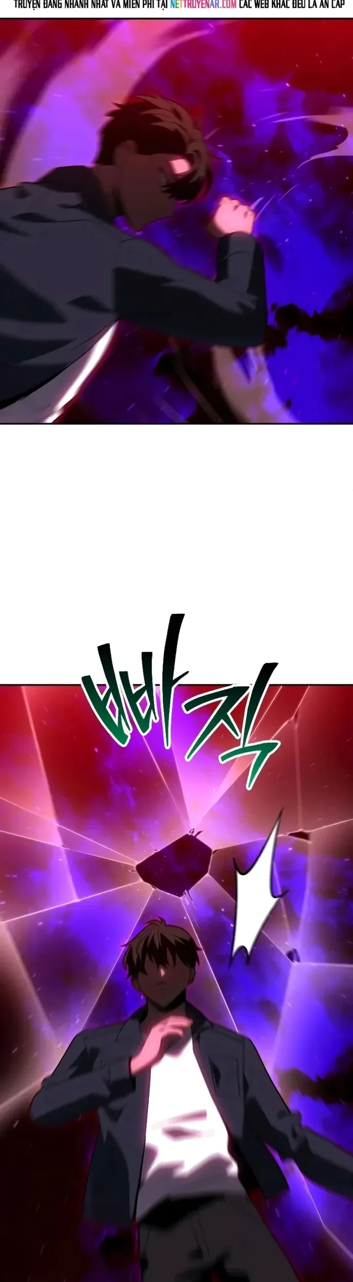 Ta Từng Là Tháp Vương Chapter 126 - 62