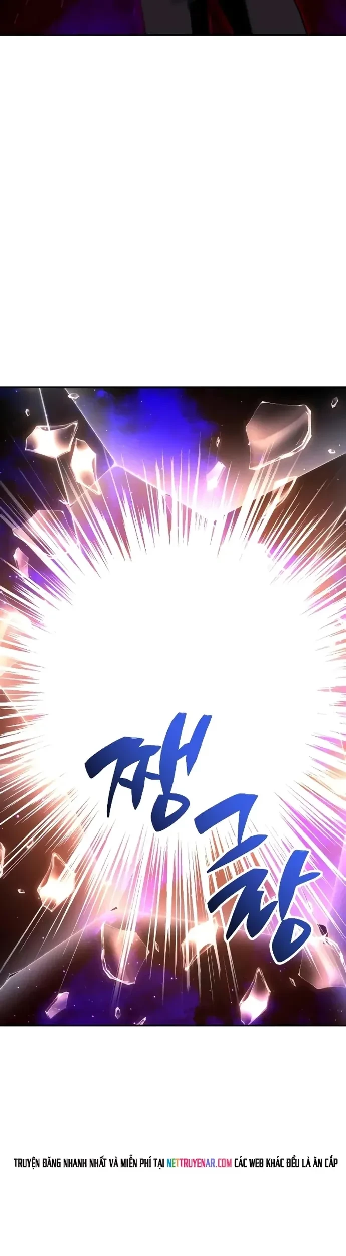 Ta Từng Là Tháp Vương Chapter 126 - 63