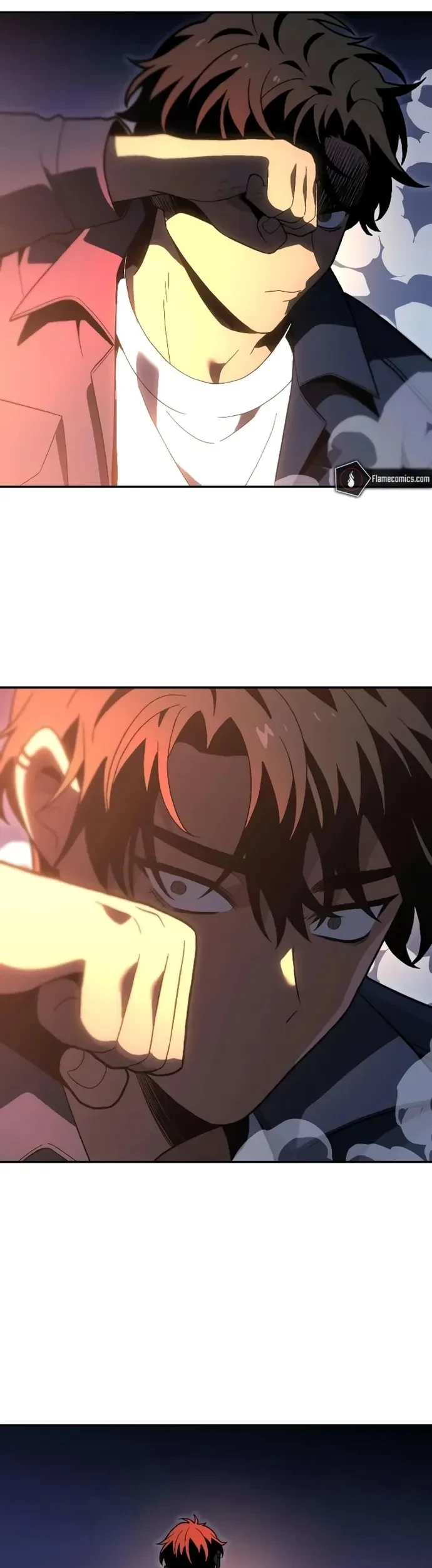 Ta Từng Là Tháp Vương Chapter 126 - 64