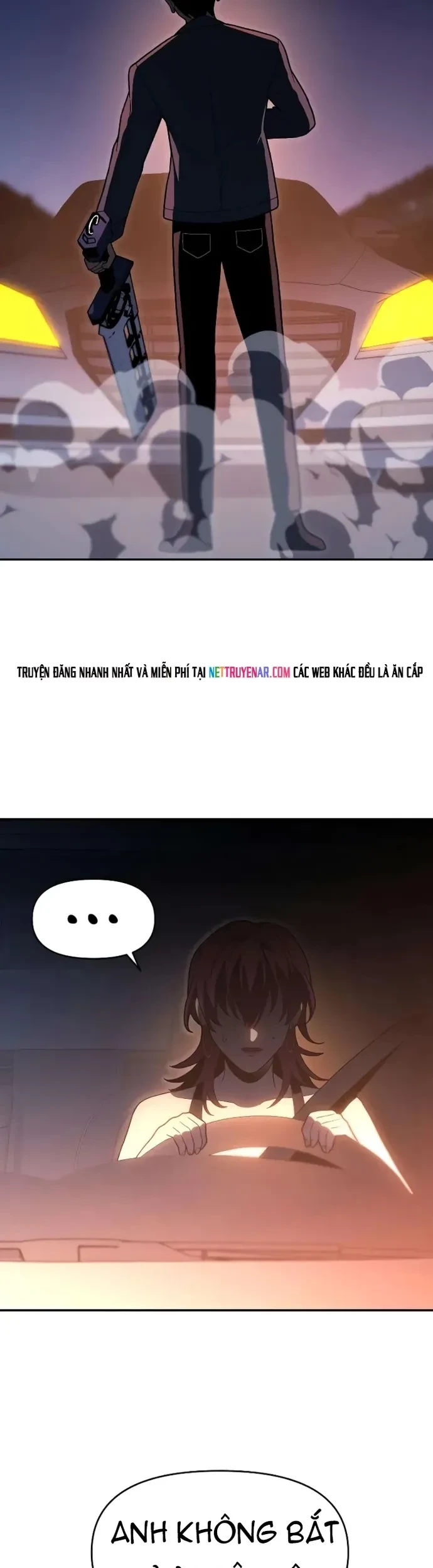 Ta Từng Là Tháp Vương Chapter 126 - 65