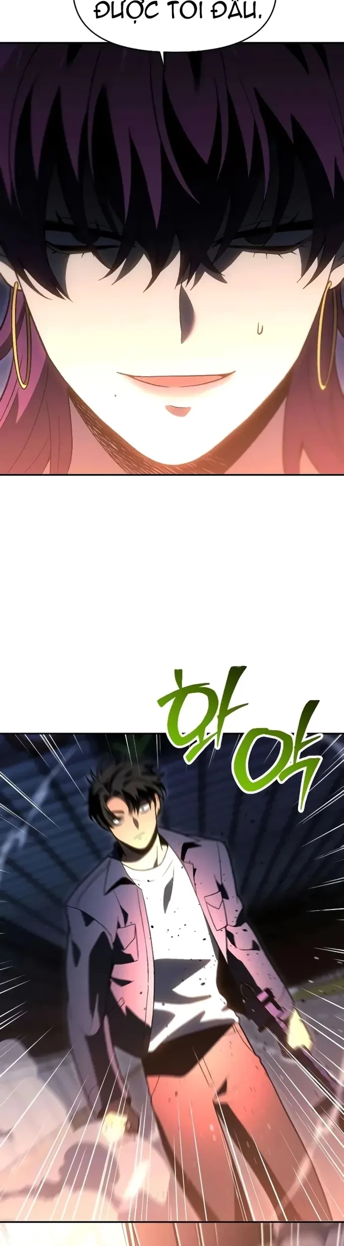 Ta Từng Là Tháp Vương Chapter 126 - 66