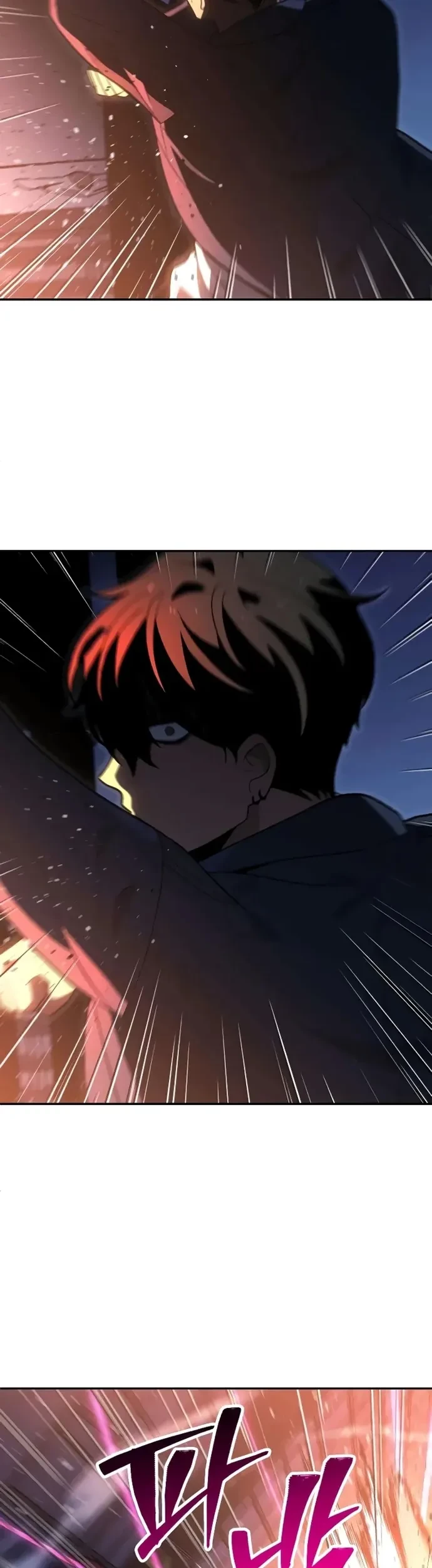 Ta Từng Là Tháp Vương Chapter 126 - 68