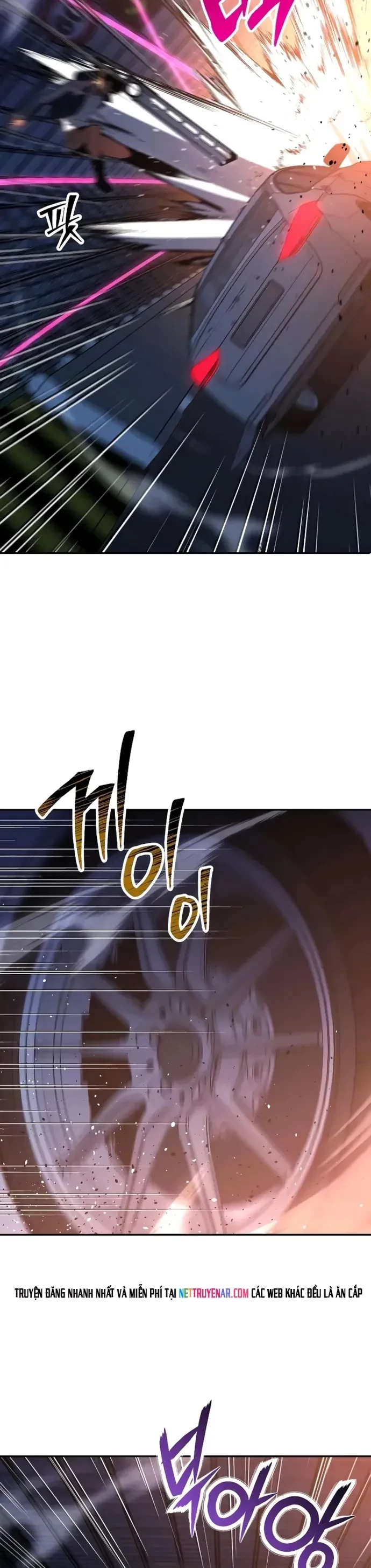 Ta Từng Là Tháp Vương Chapter 126 - 69