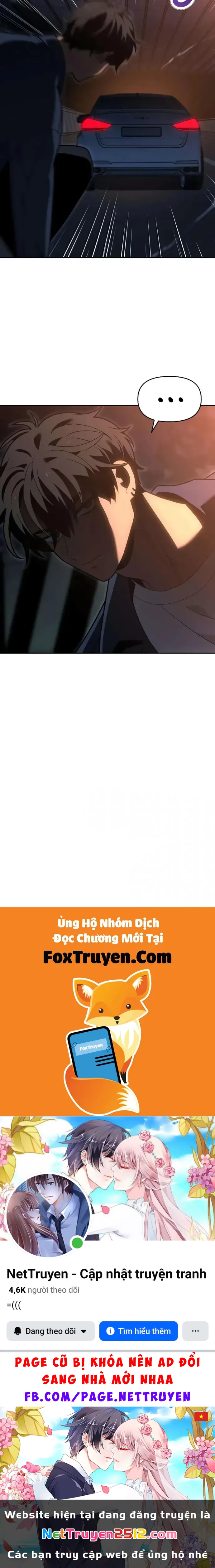 Ta Từng Là Tháp Vương Chapter 126 - 70