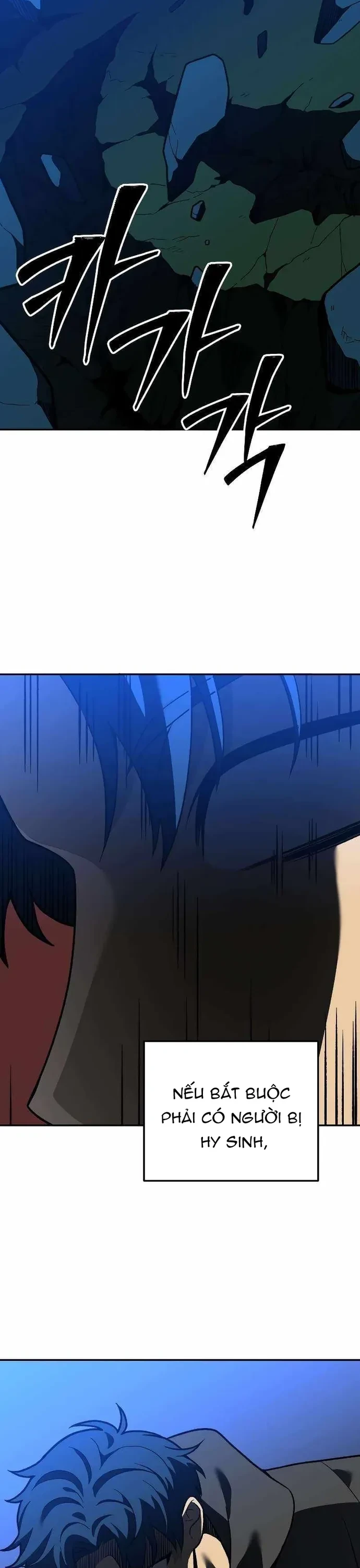 Ta Từng Là Tháp Vương Chapter 129 - 3