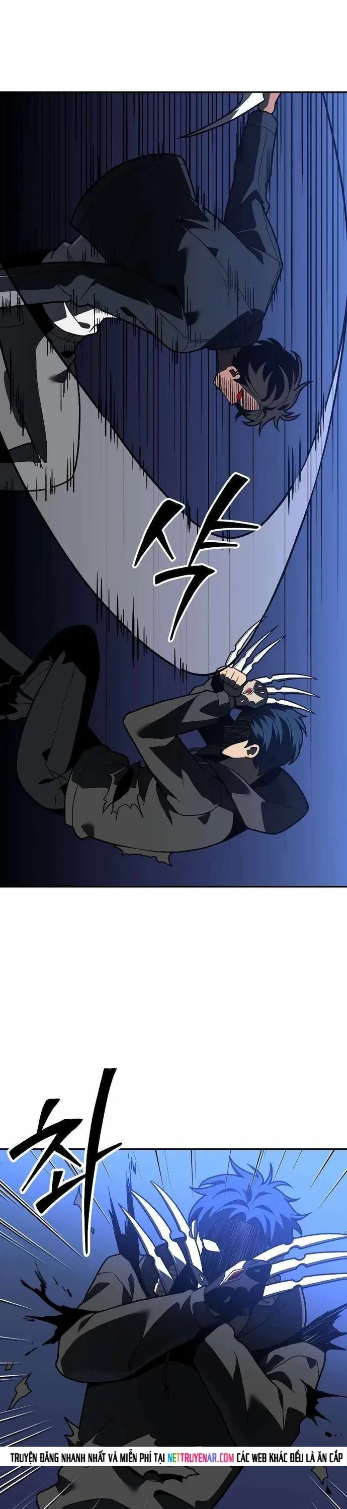 Ta Từng Là Tháp Vương Chapter 129 - 6