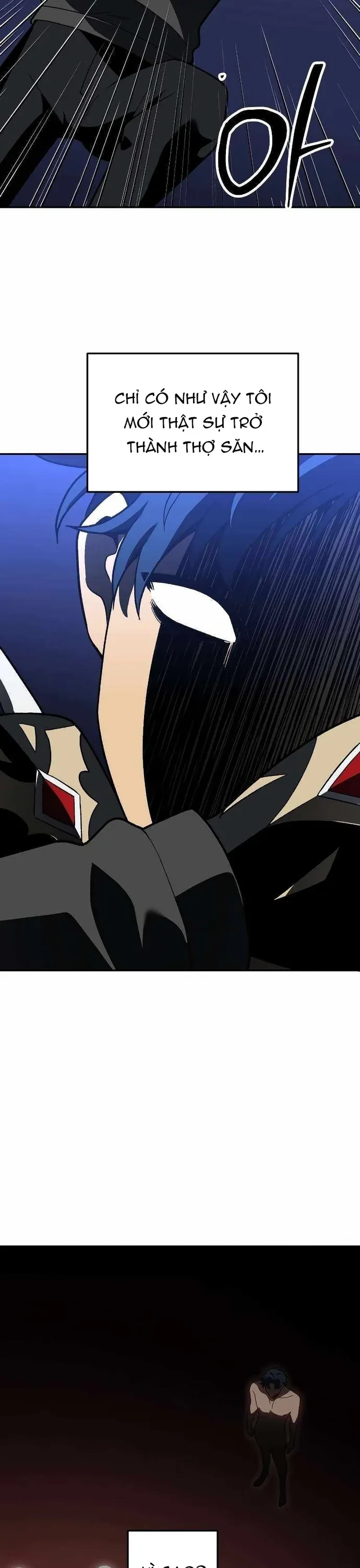 Ta Từng Là Tháp Vương Chapter 129 - 7