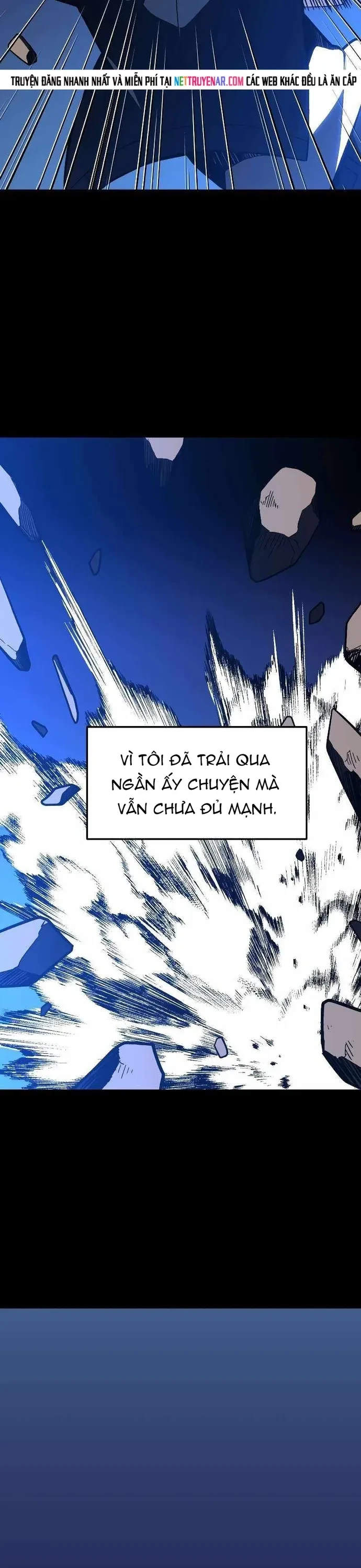 Ta Từng Là Tháp Vương Chapter 129 - 9