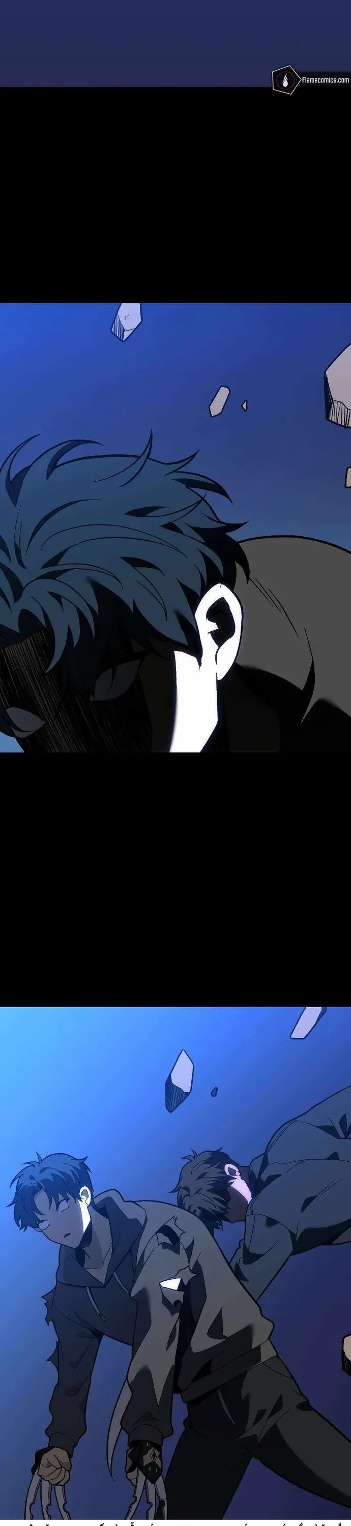 Ta Từng Là Tháp Vương Chapter 129 - 10