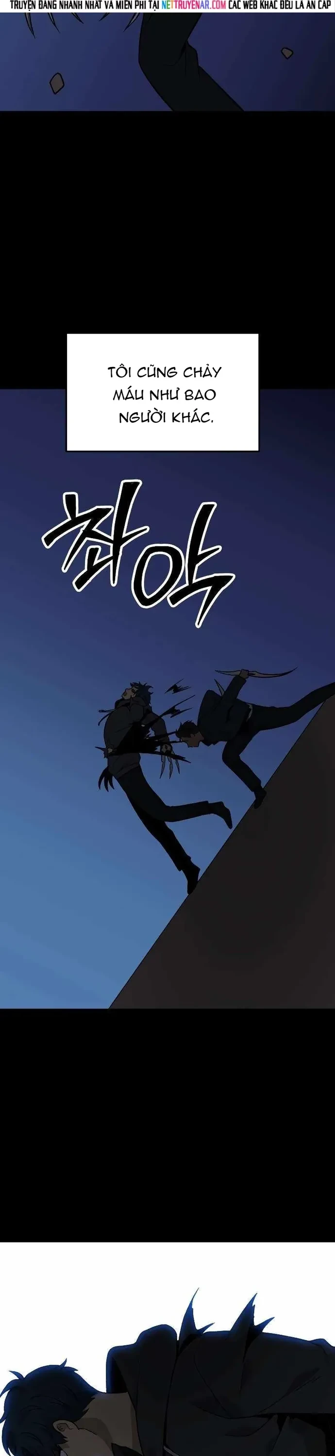 Ta Từng Là Tháp Vương Chapter 129 - 11