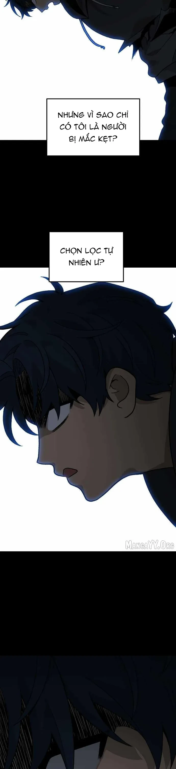 Ta Từng Là Tháp Vương Chapter 129 - 12