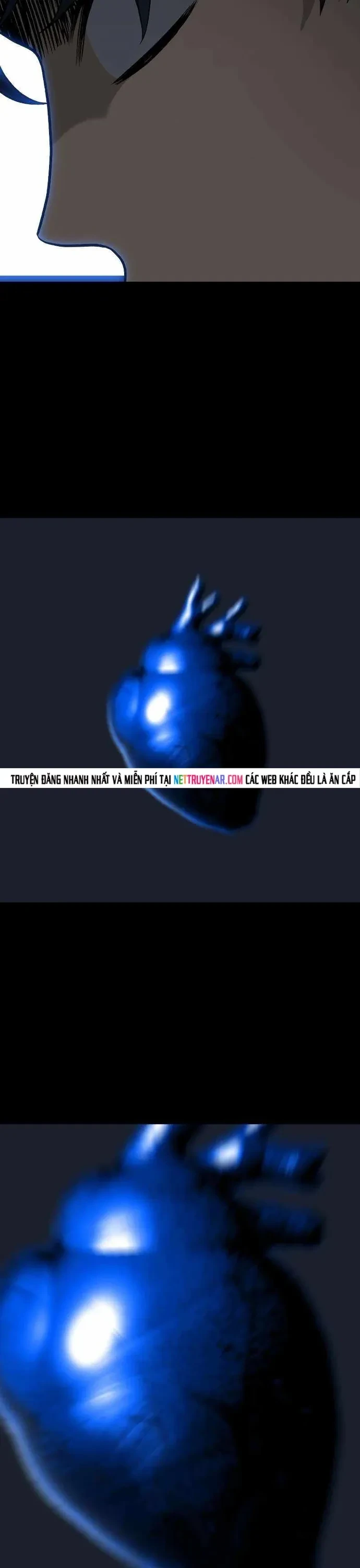 Ta Từng Là Tháp Vương Chapter 129 - 13