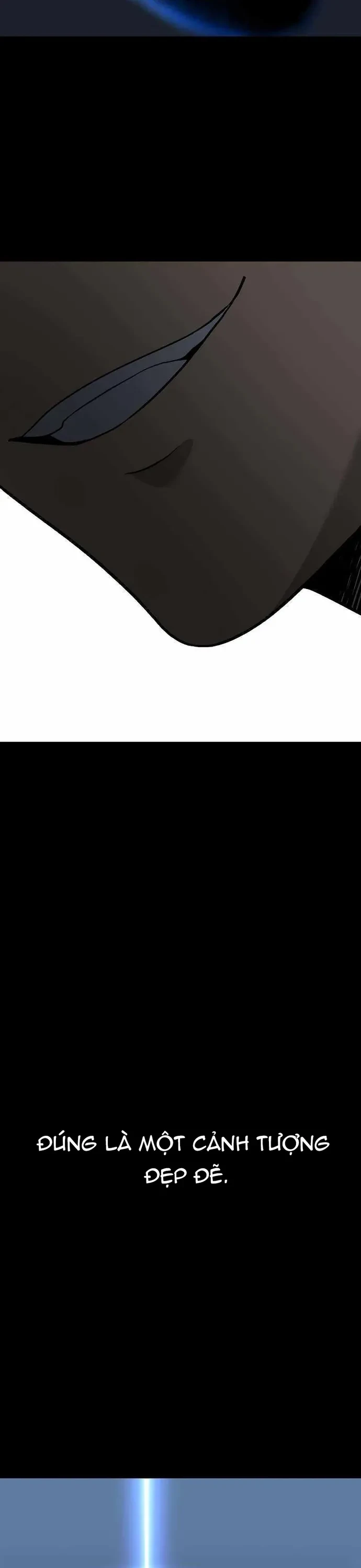 Ta Từng Là Tháp Vương Chapter 129 - 14