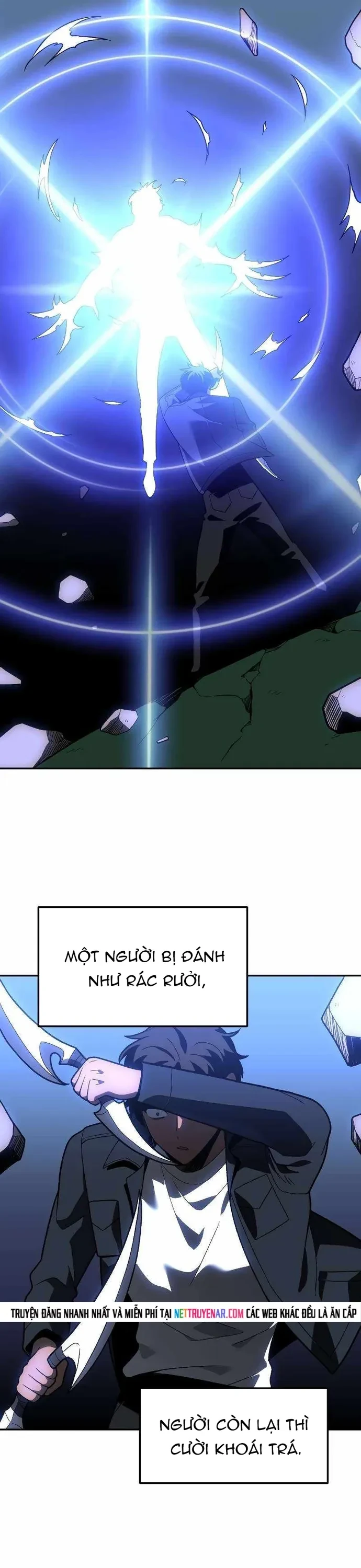 Ta Từng Là Tháp Vương Chapter 129 - 15