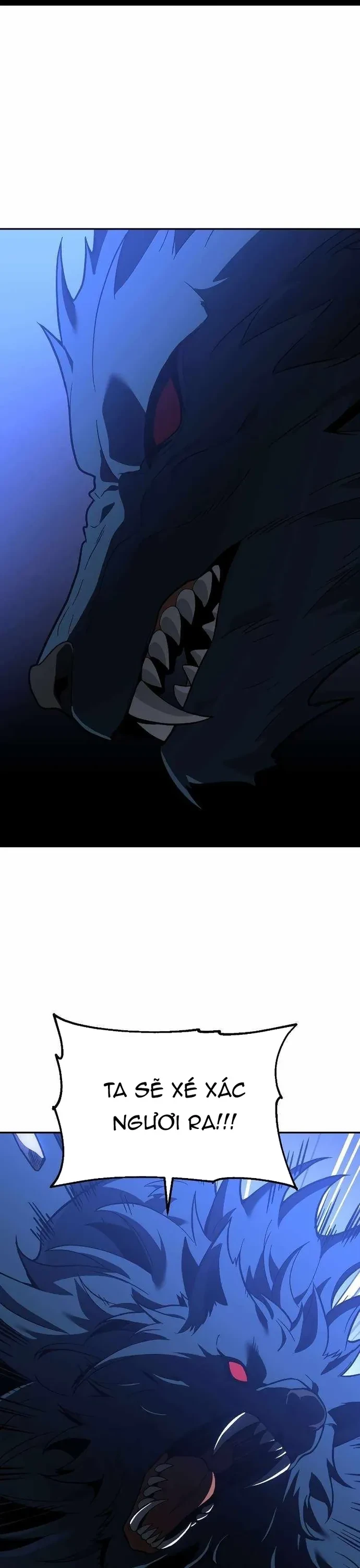 Ta Từng Là Tháp Vương Chapter 129 - 17