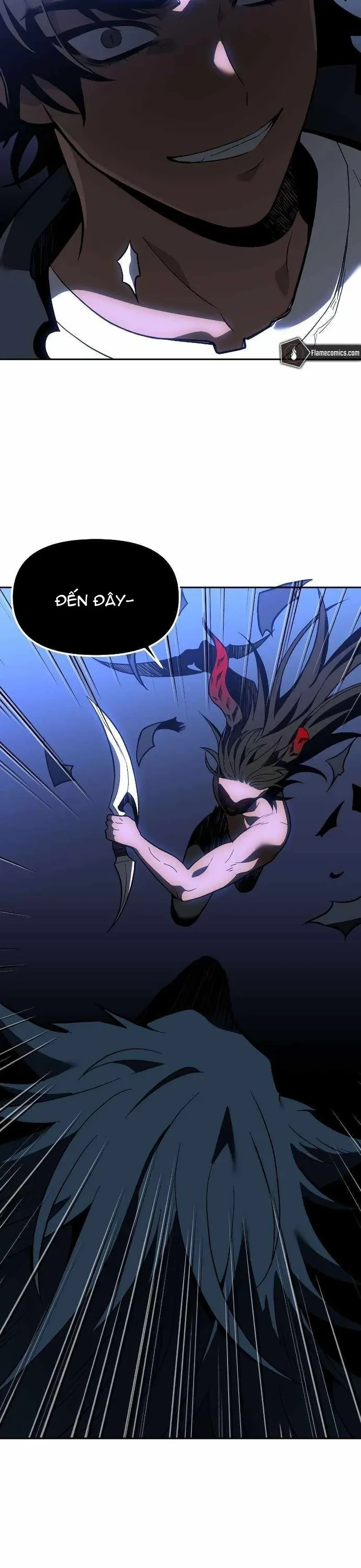 Ta Từng Là Tháp Vương Chapter 129 - 19