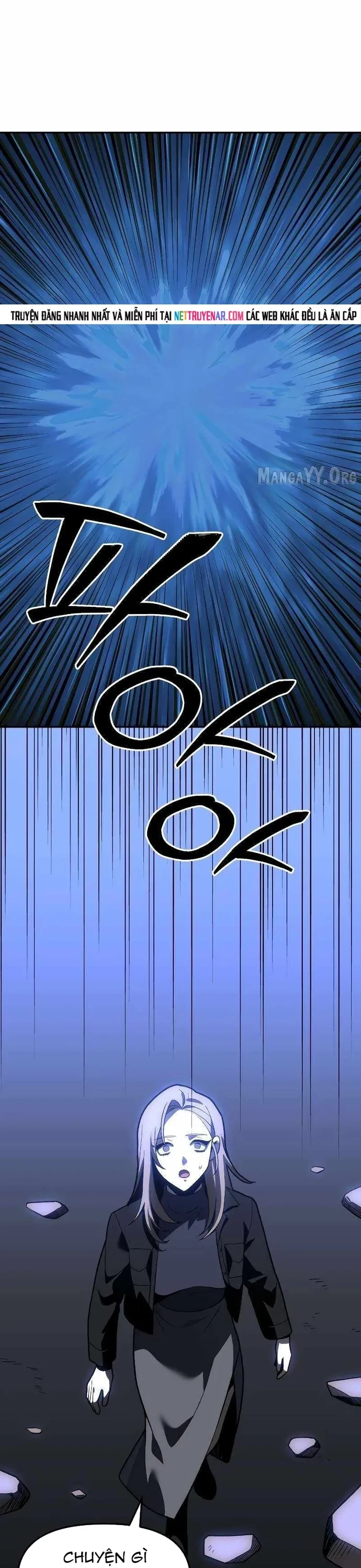 Ta Từng Là Tháp Vương Chapter 129 - 20