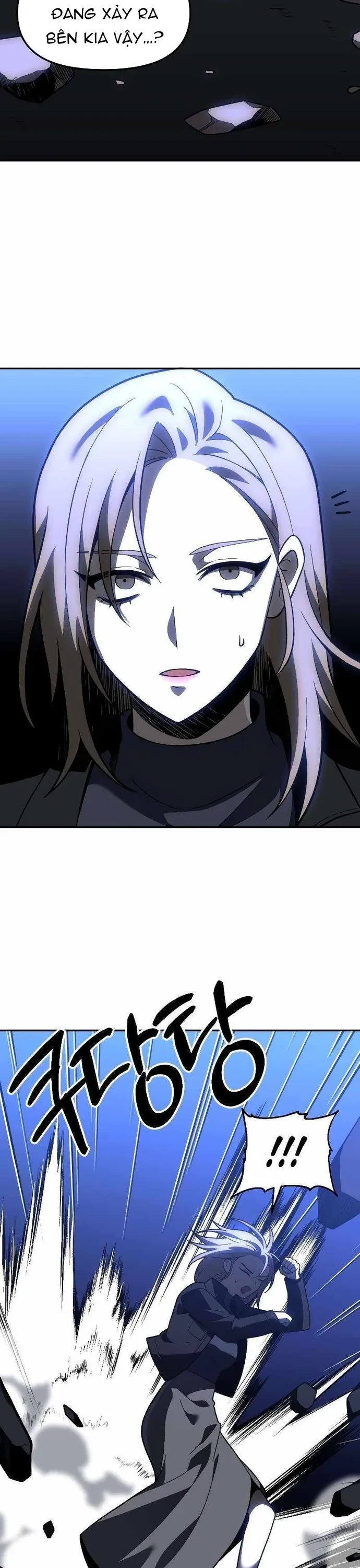 Ta Từng Là Tháp Vương Chapter 129 - 21