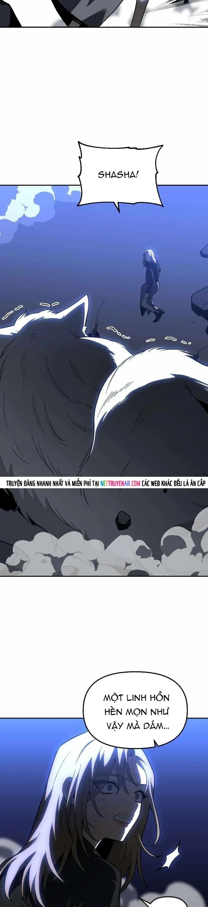 Ta Từng Là Tháp Vương Chapter 129 - 22