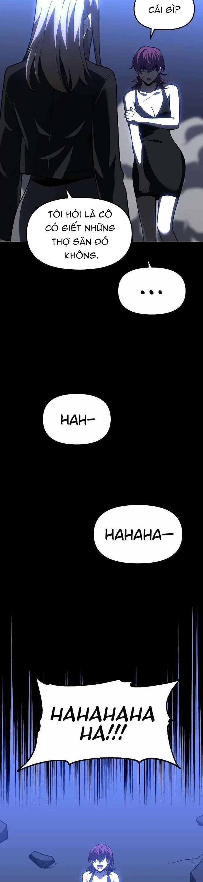 Ta Từng Là Tháp Vương Chapter 129 - 26