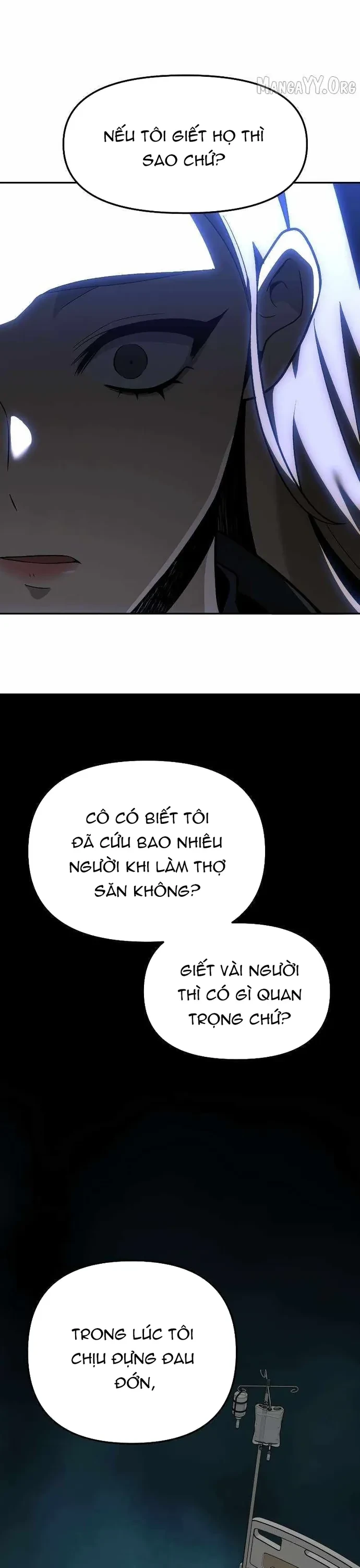 Ta Từng Là Tháp Vương Chapter 129 - 28