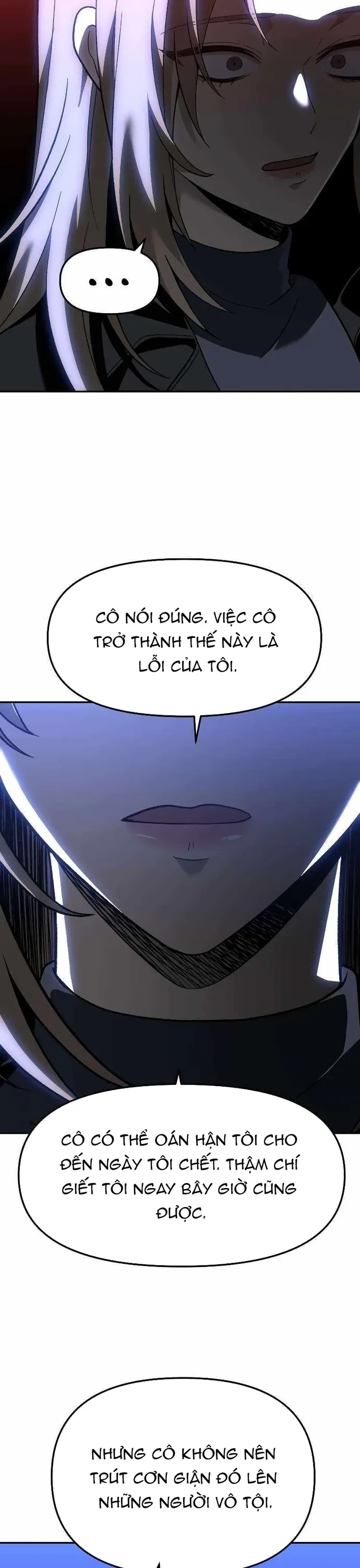 Ta Từng Là Tháp Vương Chapter 129 - 30