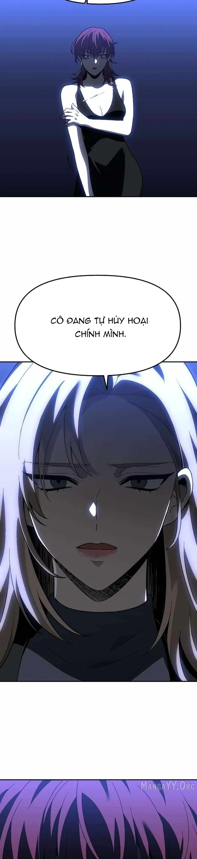 Ta Từng Là Tháp Vương Chapter 129 - 31