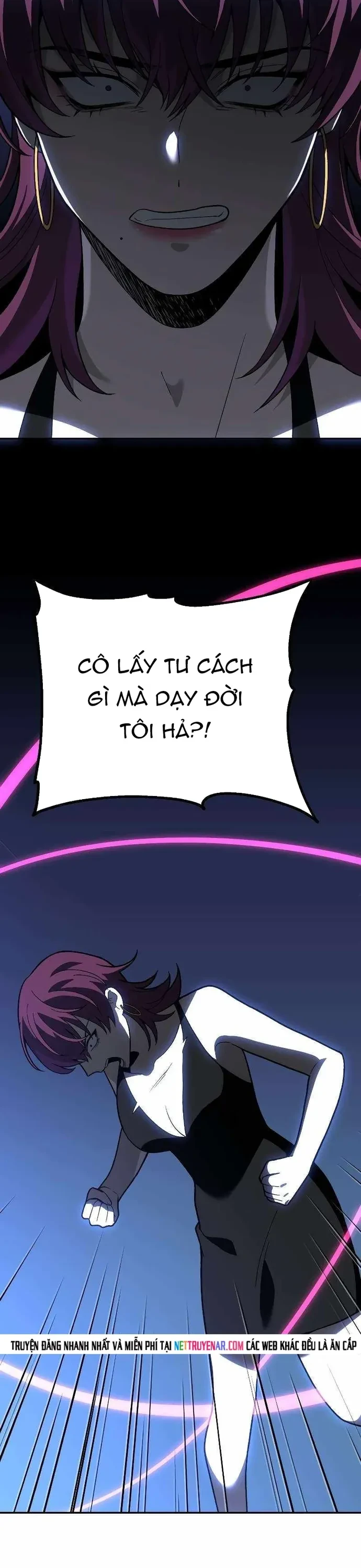 Ta Từng Là Tháp Vương Chapter 129 - 32