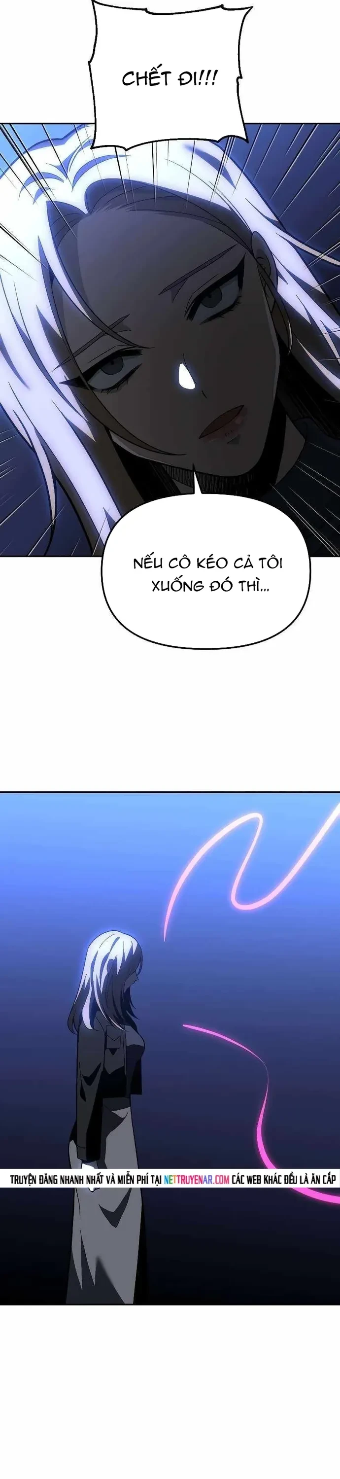 Ta Từng Là Tháp Vương Chapter 129 - 34